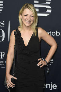 Place To B Awards 2019 in Berlin