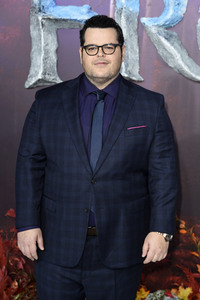 Filmpremiere 'Die Eiskönigin 2' in London