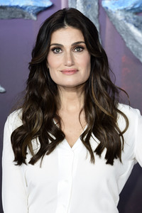 Filmpremiere 'Die Eiskönigin 2' in London