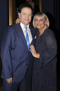 TV-Show 'Wiedersehen der Ostlegenden' in Dresden