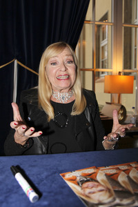 TV-Show 'Wiedersehen der Ostlegenden' in Dresden