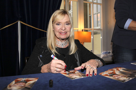 TV-Show 'Wiedersehen der Ostlegenden' in Dresden