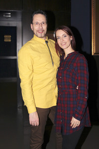 TV-Show 'Wiedersehen der Ostlegenden' in Dresden