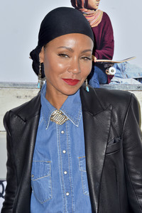 Screening 'Hala', AFI Fest 2019 in Los Angeles