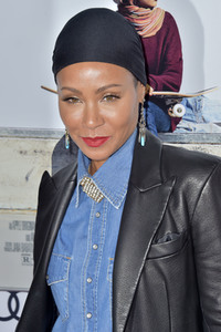 Screening 'Hala', AFI Fest 2019 in Los Angeles