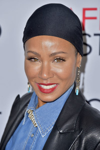 Screening 'Hala', AFI Fest 2019 in Los Angeles