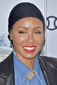 Screening 'Hala', AFI Fest 2019 in Los Angeles