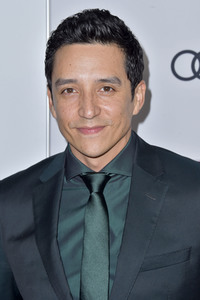 Screening 'Hala', AFI Fest 2019 in Los Angeles