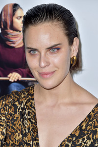 Screening 'Hala', AFI Fest 2019 in Los Angeles