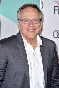 Screening 'Die zwei Päpste', AFI Fest 2019 in Los Angeles