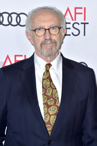 Screening 'Die zwei Päpste', AFI Fest 2019 in Los Angeles