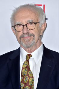 Screening 'Die zwei Päpste', AFI Fest 2019 in Los Angeles