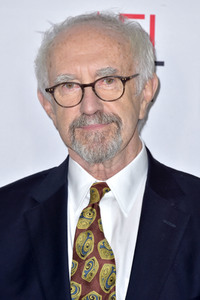 Screening 'Die zwei Päpste', AFI Fest 2019 in Los Angeles