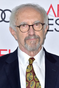 Screening 'Die zwei Päpste', AFI Fest 2019 in Los Angeles