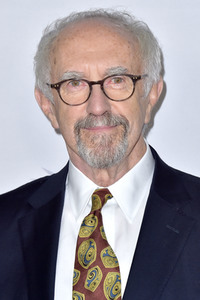 Screening 'Die zwei Päpste', AFI Fest 2019 in Los Angeles