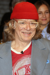 Talkshow '3nach9' in Bremen