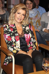 Talkshow '3nach9' in Bremen