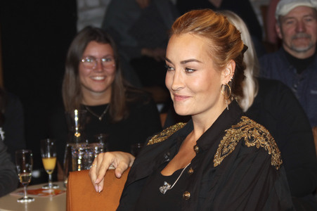 Talkshow '3nach9' in Bremen