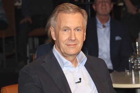 Talkshow '3nach9' in Bremen