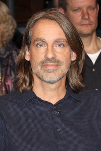 Talkshow '3nach9' in Bremen