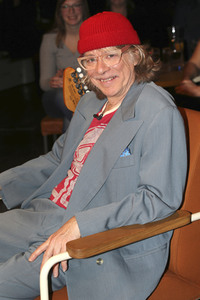 Talkshow '3nach9' in Bremen