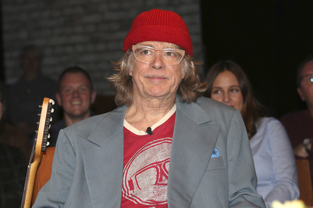 Talkshow '3nach9' in Bremen