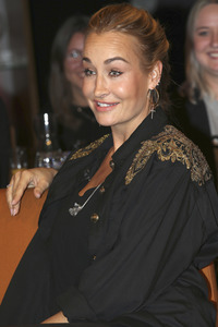 Talkshow '3nach9' in Bremen