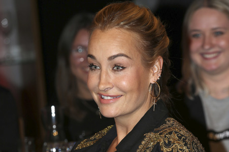 Talkshow '3nach9' in Bremen