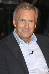 Talkshow '3nach9' in Bremen