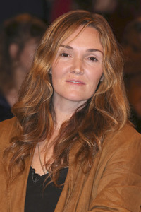 Talkshow 'Markus Lanz' in Hamburg