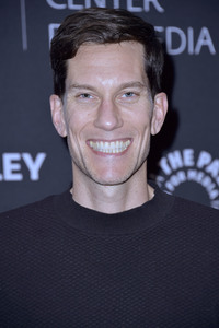 Serienscreening 'How to Get Away with Murder' in Beverly Hills