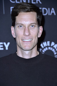 Serienscreening 'How to Get Away with Murder' in Beverly Hills