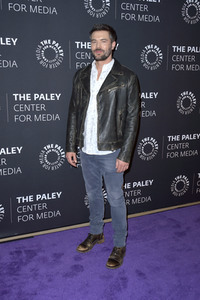 Serienscreening 'How to Get Away with Murder' in Beverly Hills