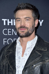 Serienscreening 'How to Get Away with Murder' in Beverly Hills