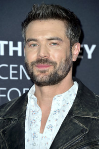 Serienscreening 'How to Get Away with Murder' in Beverly Hills