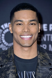 Serienscreening 'How to Get Away with Murder' in Beverly Hills