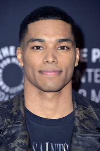 Serienscreening 'How to Get Away with Murder' in Beverly Hills