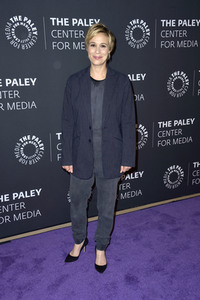 Serienscreening 'How to Get Away with Murder' in Beverly Hills