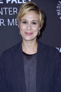 Serienscreening 'How to Get Away with Murder' in Beverly Hills