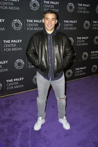 Serienscreening 'How to Get Away with Murder' in Beverly Hills