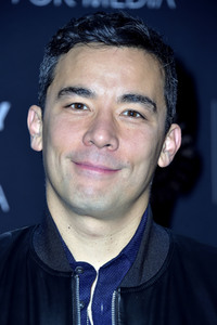 Serienscreening 'How to Get Away with Murder' in Beverly Hills