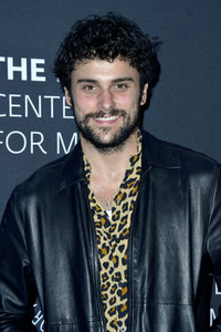 Serienscreening 'How to Get Away with Murder' in Beverly Hills