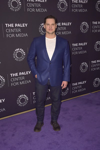 Serienscreening 'How to Get Away with Murder' in Beverly Hills