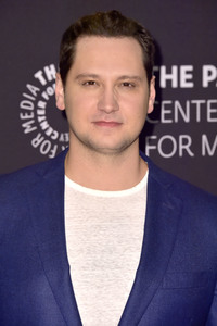 Serienscreening 'How to Get Away with Murder' in Beverly Hills