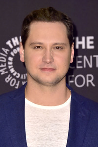 Serienscreening 'How to Get Away with Murder' in Beverly Hills