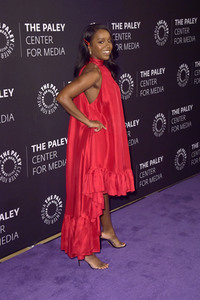 Serienscreening 'How to Get Away with Murder' in Beverly Hills