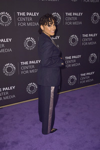 Serienscreening 'How to Get Away with Murder' in Beverly Hills