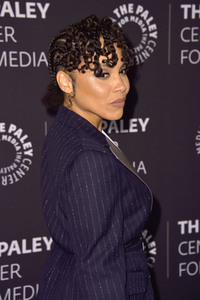 Serienscreening 'How to Get Away with Murder' in Beverly Hills