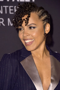 Serienscreening 'How to Get Away with Murder' in Beverly Hills