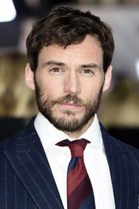 Filmpremiere '3 Engel für Charlie' in London